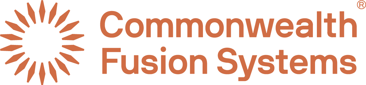 Commonwealth Fusion Systems